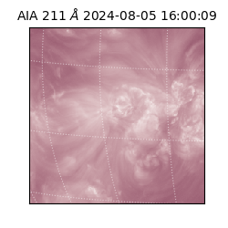 saia - 2024-08-05T16:00:09.632000