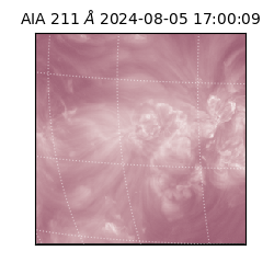saia - 2024-08-05T17:00:09.626000