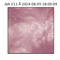 saia - 2024-08-05T18:00:09.633000