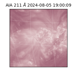 saia - 2024-08-05T19:00:09.618000