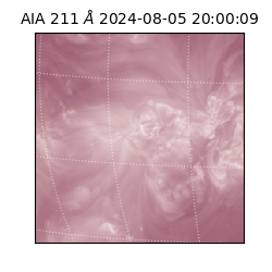 saia - 2024-08-05T20:00:09.626000