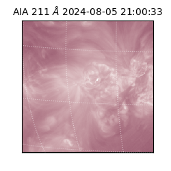 saia - 2024-08-05T21:00:33.633000