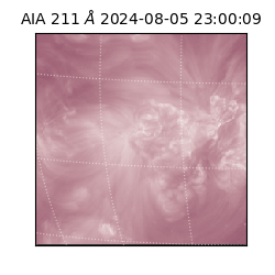saia - 2024-08-05T23:00:09.626000