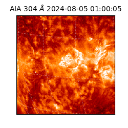 saia - 2024-08-05T01:00:05.121000