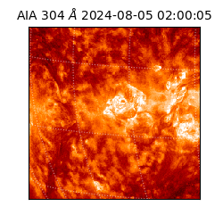 saia - 2024-08-05T02:00:05.129000