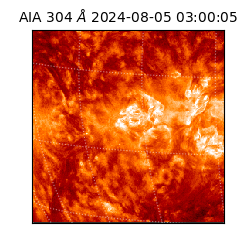 saia - 2024-08-05T03:00:05.129000