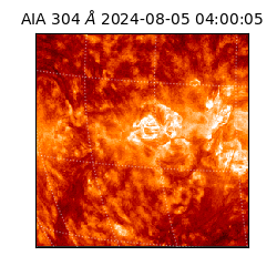 saia - 2024-08-05T04:00:05.129000