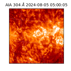 saia - 2024-08-05T05:00:05.129000