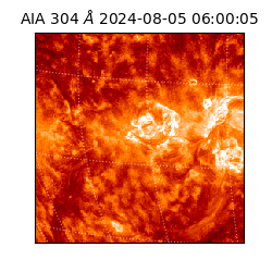 saia - 2024-08-05T06:00:05.131000