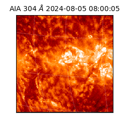 saia - 2024-08-05T08:00:05.130000