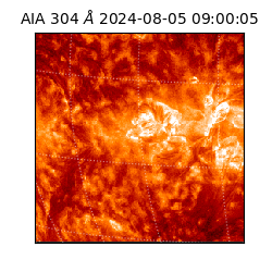 saia - 2024-08-05T09:00:05.130000