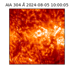 saia - 2024-08-05T10:00:05.121000
