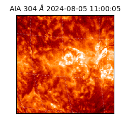 saia - 2024-08-05T11:00:05.130000