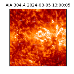 saia - 2024-08-05T13:00:05.130000