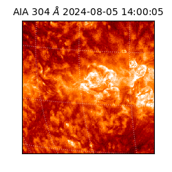 saia - 2024-08-05T14:00:05.129000