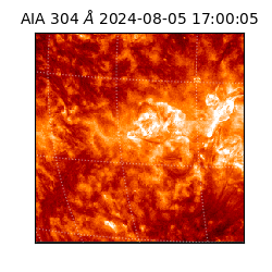saia - 2024-08-05T17:00:05.130000