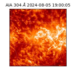 saia - 2024-08-05T19:00:05.130000