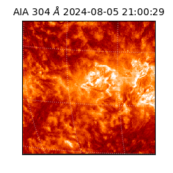 saia - 2024-08-05T21:00:29.129000