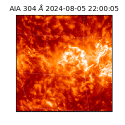 saia - 2024-08-05T22:00:05.130000
