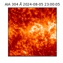 saia - 2024-08-05T23:00:05.122000