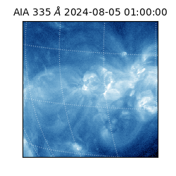 saia - 2024-08-05T01:00:00.618000