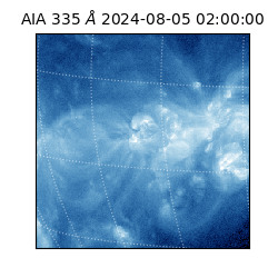 saia - 2024-08-05T02:00:00.633000