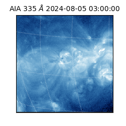saia - 2024-08-05T03:00:00.632000