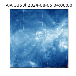 saia - 2024-08-05T04:00:00.633000