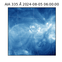 saia - 2024-08-05T06:00:00.633000