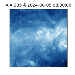 saia - 2024-08-05T08:00:00.625000