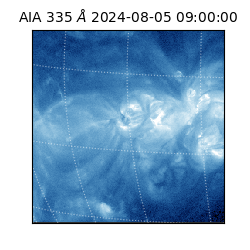saia - 2024-08-05T09:00:00.633000