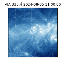 saia - 2024-08-05T11:00:00.625000