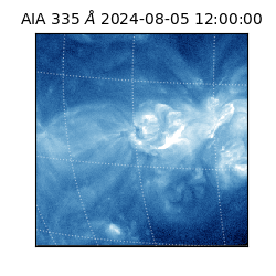 saia - 2024-08-05T12:00:00.625000