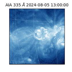 saia - 2024-08-05T13:00:00.625000