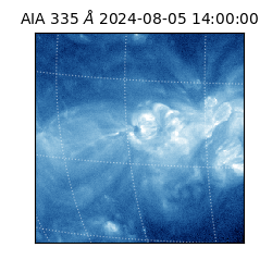 saia - 2024-08-05T14:00:00.624000
