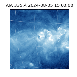 saia - 2024-08-05T15:00:00.625000