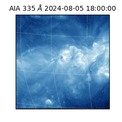 saia - 2024-08-05T18:00:00.630000