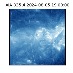 saia - 2024-08-05T19:00:00.625000