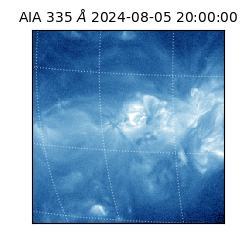 saia - 2024-08-05T20:00:00.625000