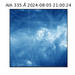 saia - 2024-08-05T21:00:24.622000