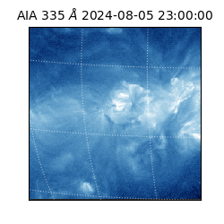 saia - 2024-08-05T23:00:00.625000