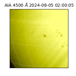 saia - 2024-08-05T02:00:05.963000