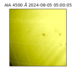 saia - 2024-08-05T05:00:05.962000