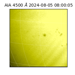 saia - 2024-08-05T08:00:05.962000