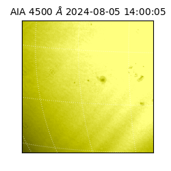 saia - 2024-08-05T14:00:05.958000