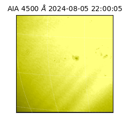 saia - 2024-08-05T22:00:05.962000