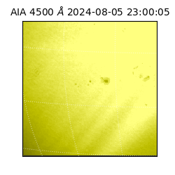 saia - 2024-08-05T23:00:05.962000