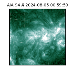 saia - 2024-08-05T00:59:59.133000