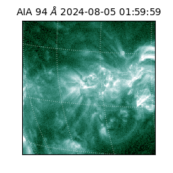 saia - 2024-08-05T01:59:59.133000