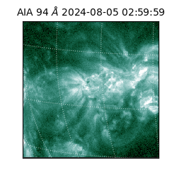 saia - 2024-08-05T02:59:59.138000